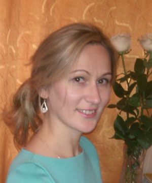 Заместитель декана