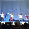 Гала-концерт «Gala de la Francophonie 2017»