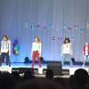 Гала-концерт «Gala de la Francophonie 2017»